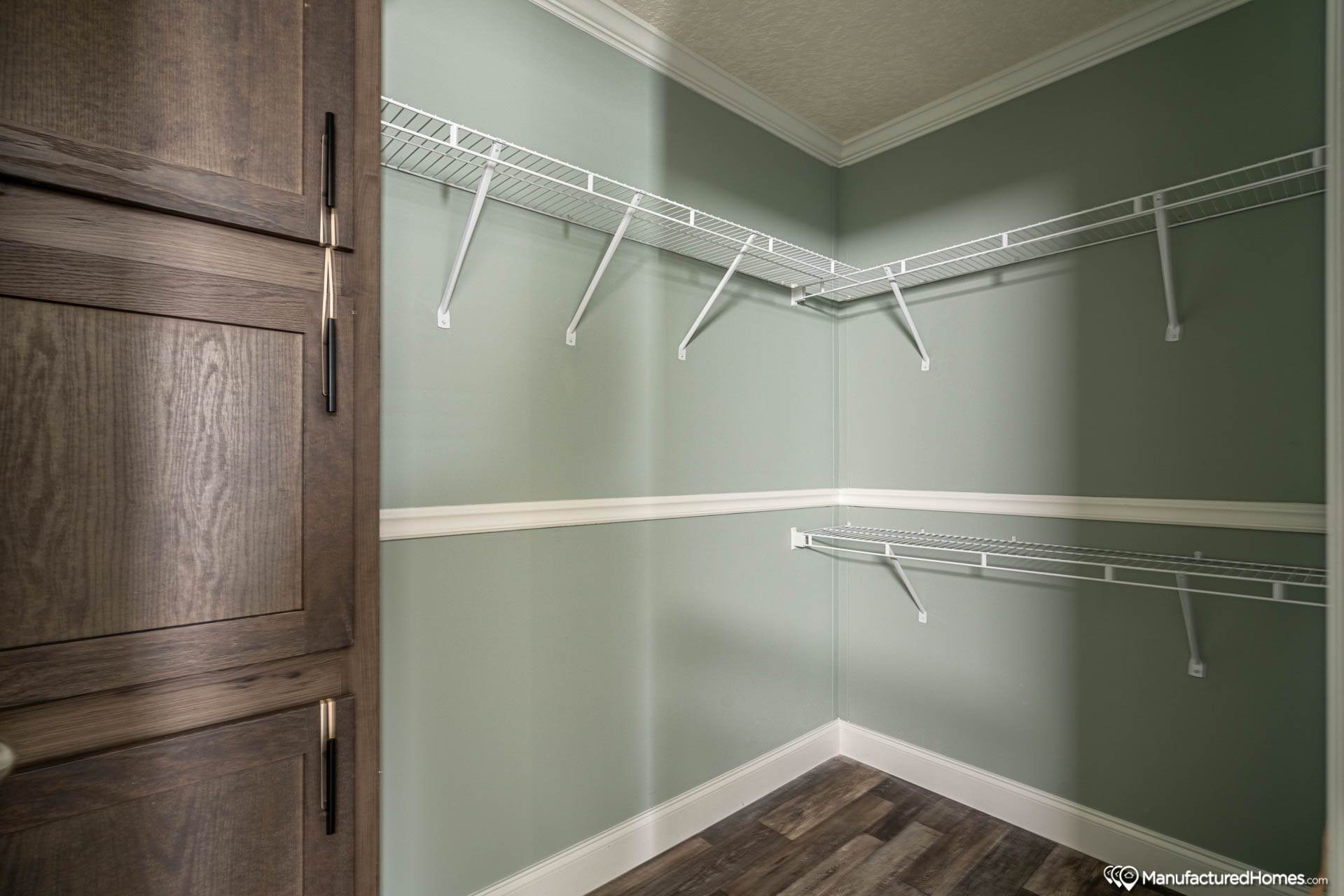 Providence 290PV32563A Mobile Homes For Sale Normandy Manufactured